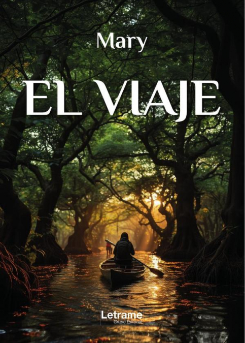 El viaje