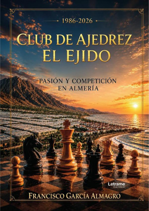 Club de Ajedrez El Ejido