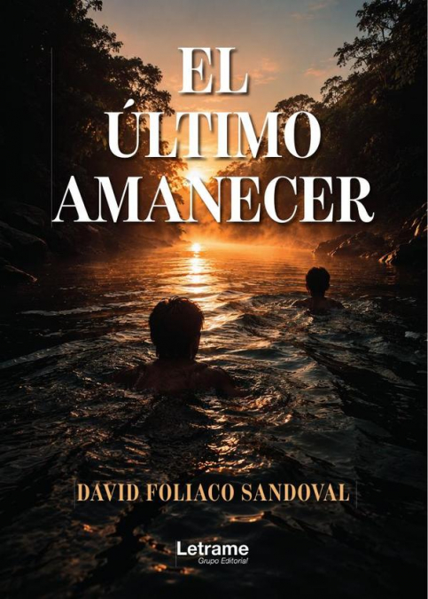 El último amanecer