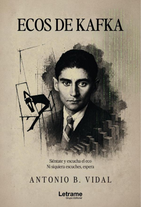 Ecos de Kafka