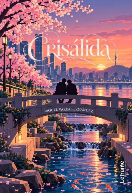 Crisálida