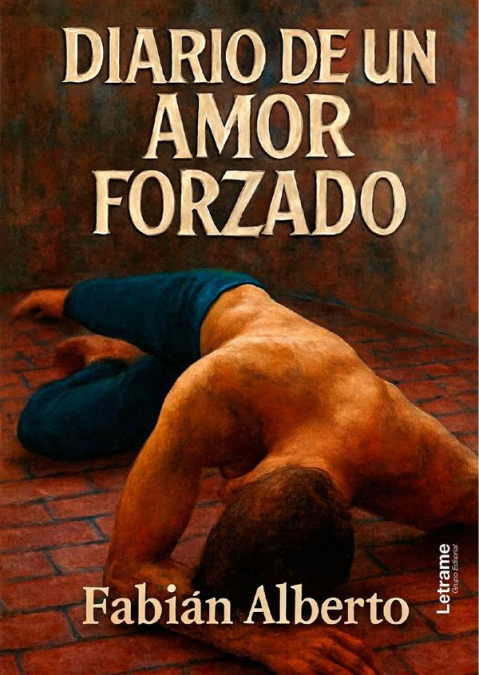 Diario de un amor forzado