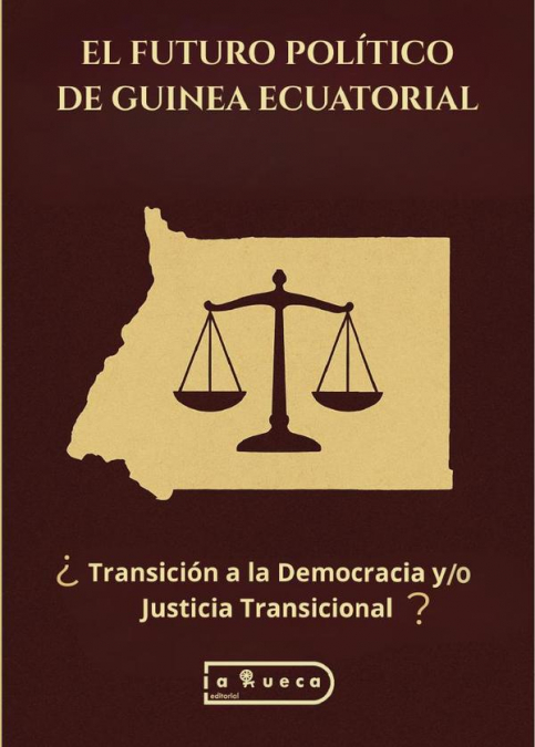 El futuro político de Guinea Ecuatorial