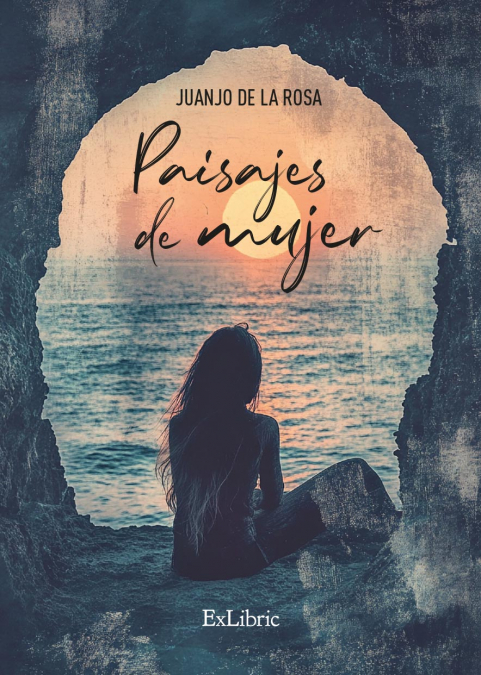 PAISAJES DE MUJER
