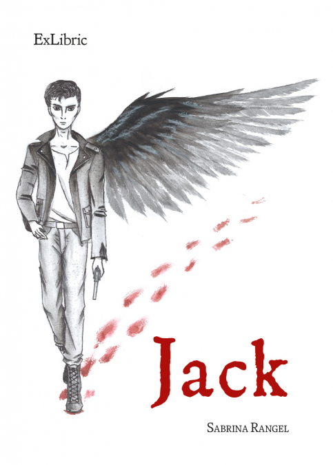 JACK