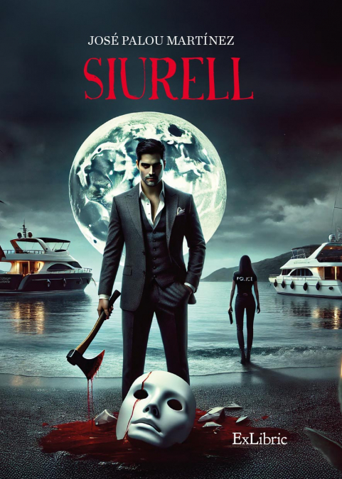 SIURELL