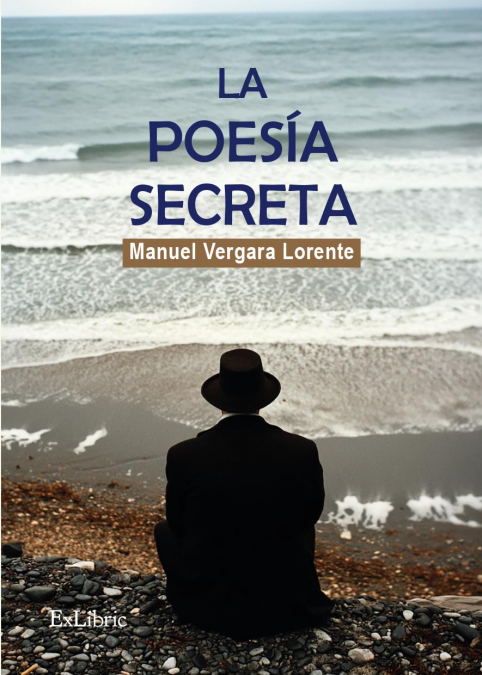 LA POESÍA SECRETA
