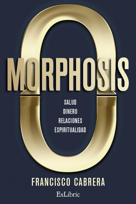 MORPHOSIS
