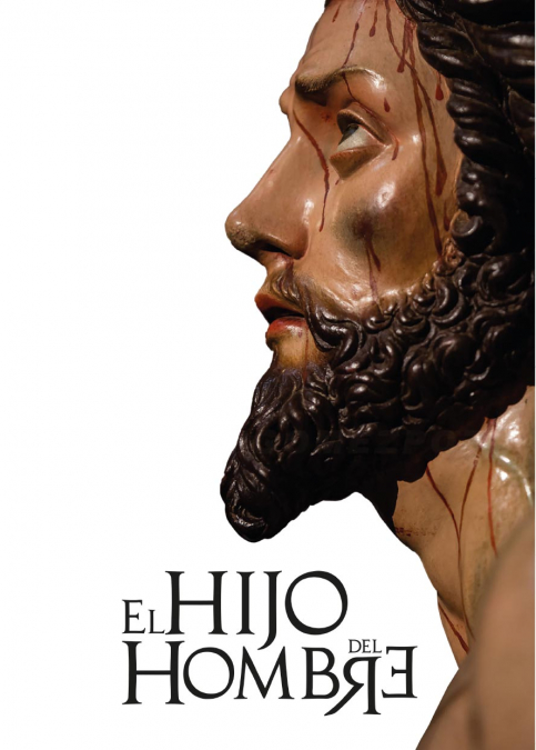 EL HIJO DEL HOMBRE