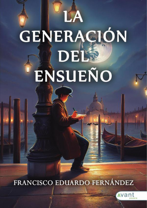 La generación del ensueño