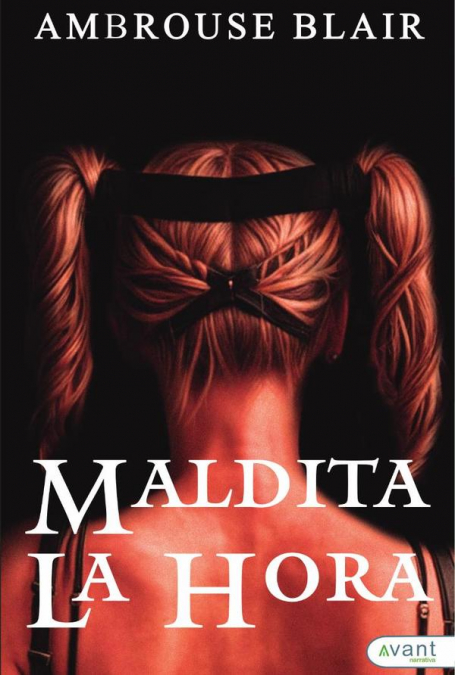 Maldita la hora