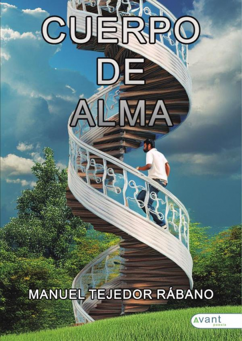 Cuerpo de alma