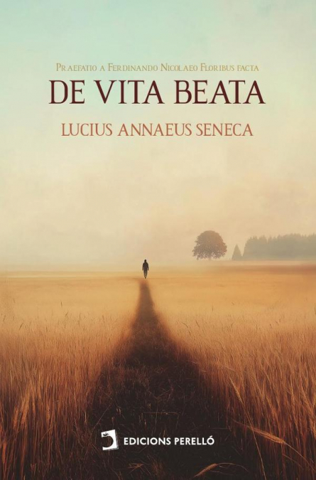De vita beata