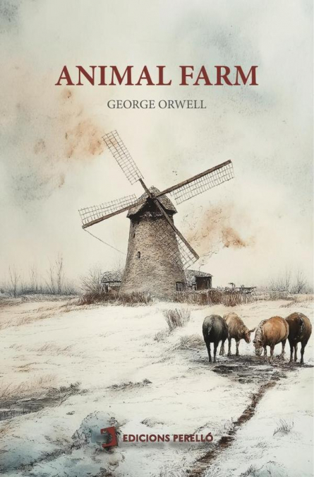 Animal Farm