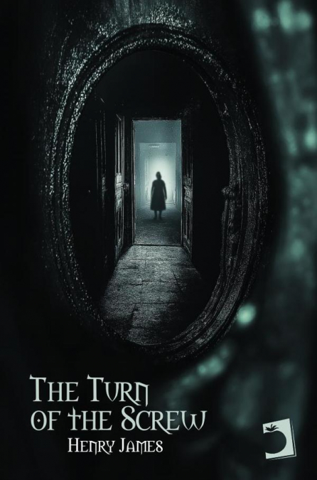 The Turn of the Screw