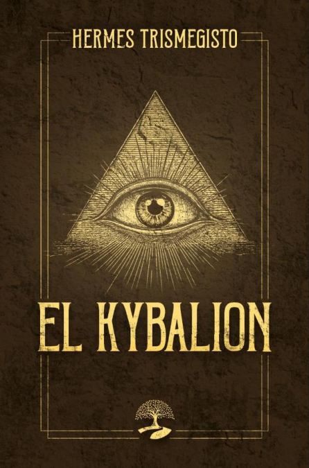 El Kybalion