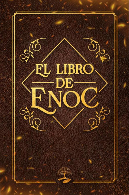 El libro de Enoc