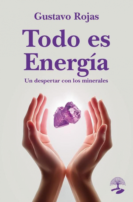 Todo es energía