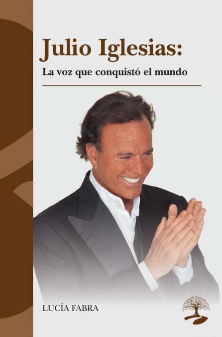 Julio Iglesias: la voz que conquistó el mundo