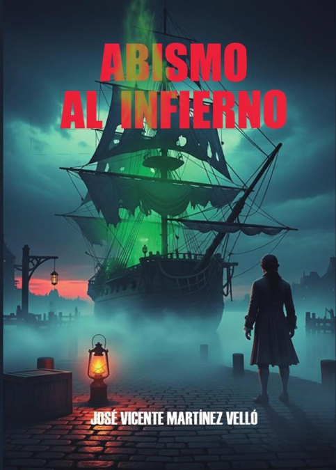 Abismo al infierno