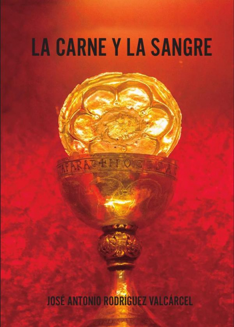La carne y la sangre