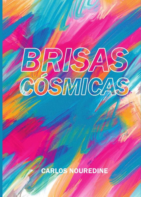 Brisas cósmicas