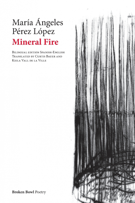 Mineral Fire