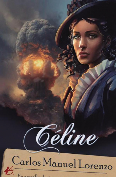 Céline