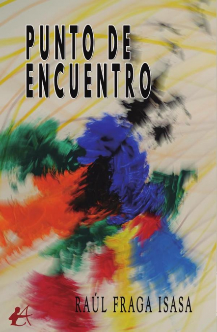 Punto de encuentro