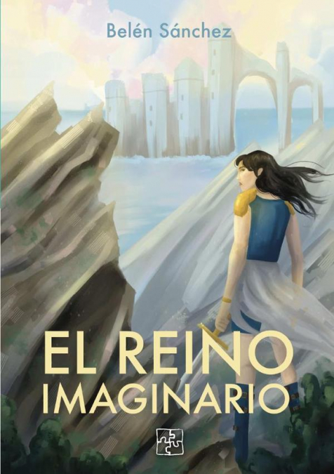 El reino imaginario