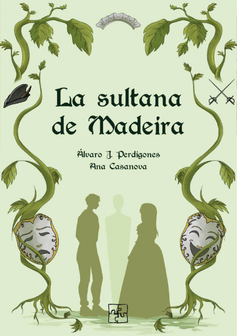 La sultana de Madeira