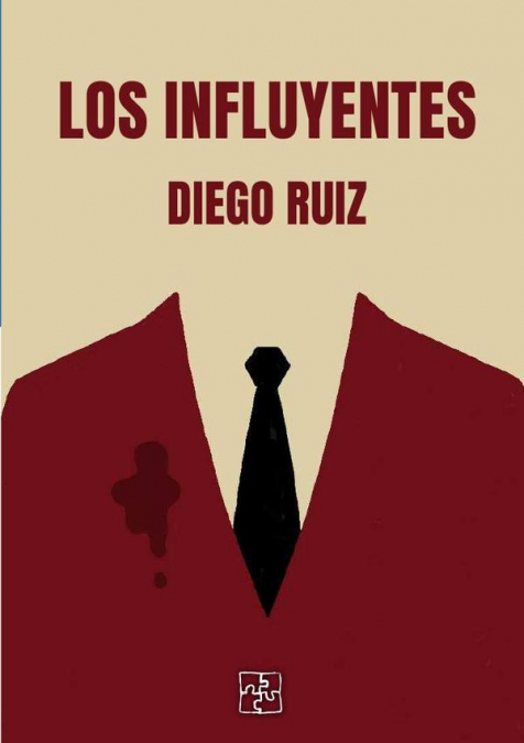Los influyentes