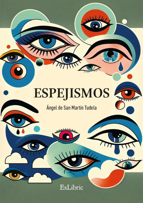 ESPEJISMOS
