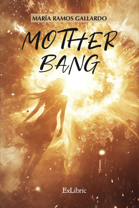 MOTHER BANG