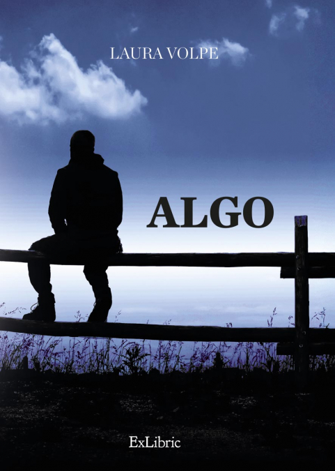 ALGO