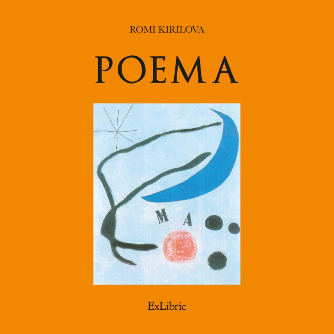 POEMA