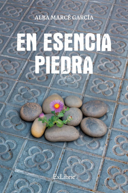 EN ESENCIA PIEDRA