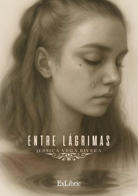 ENTRE LÁGRIMAS