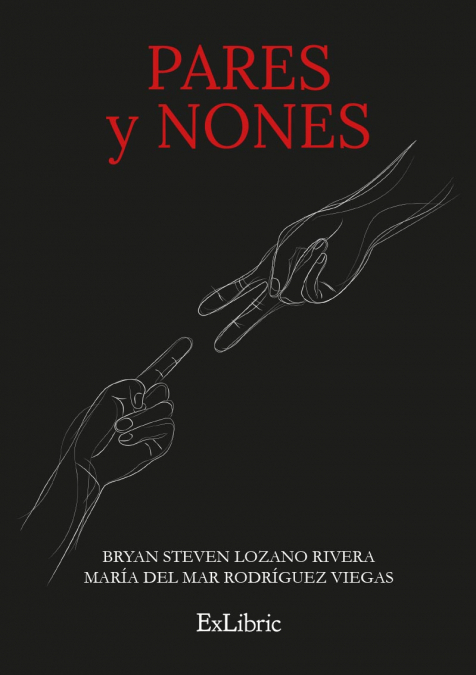 PARES Y NONES