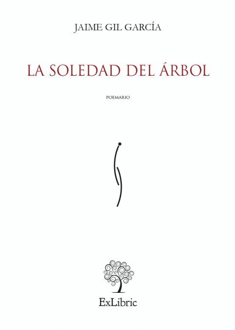 LA SOLEDAD DEL ÁRBOL