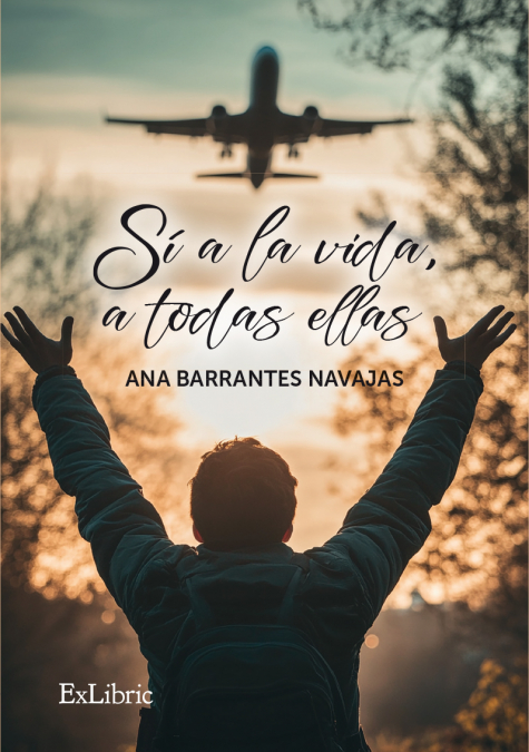 SÍ A LA VIDA, A TODAS ELLAS