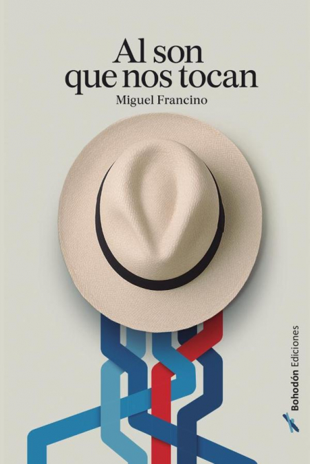 Al son que nos tocan