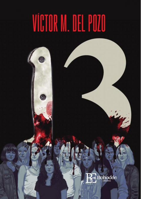 13