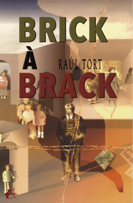 Brick à Brack