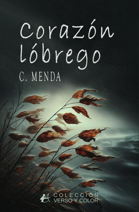 Corazón lóbrego