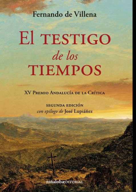 El testigo de los tiempos