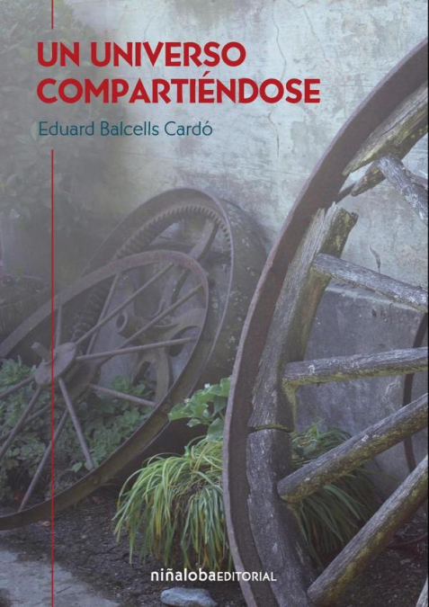 Un universo compartiéndose