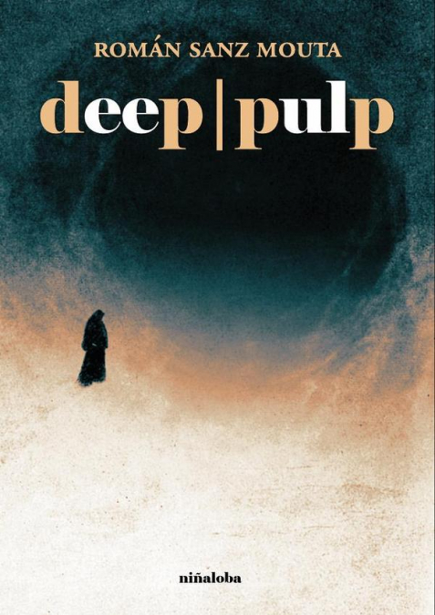Deep pulp
