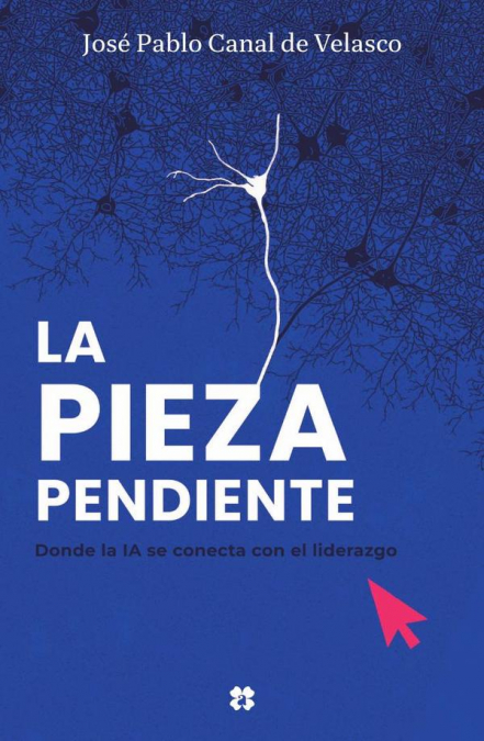 La pieza pendiente