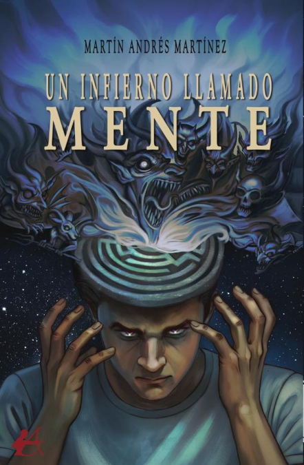 Un infierno llamado mente